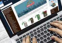 Moka Efti Kaffee | Bekannt aus der Serie Babylon Berlin!? Moka EFTI Kaffee kaufen