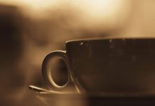 Julius Meinl Kaffee kaufen mit großem Rabatt » Anschauen! newsletter