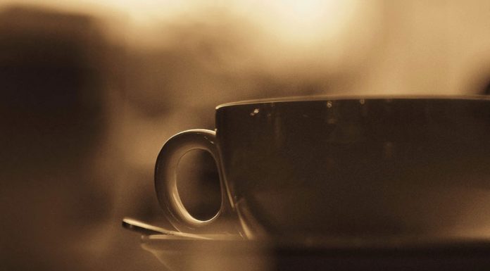 Julius Meinl Kaffee kaufen mit großem Rabatt » Anschauen! newsletter