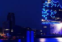 Hamburger Kaffee Empfehlung Hamburg