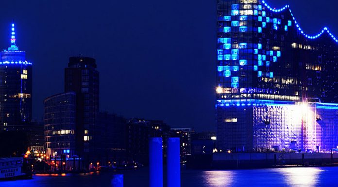 Hamburger Kaffee Empfehlung Hamburg