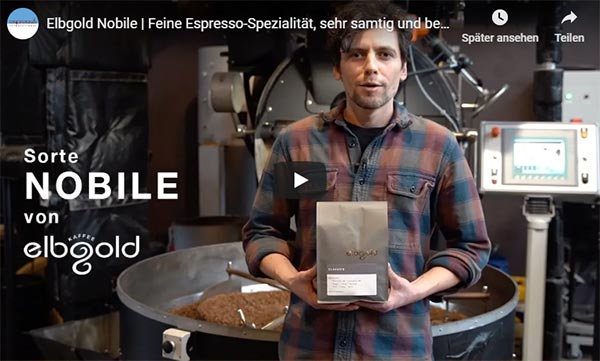 Video-von-elbgold-nobile