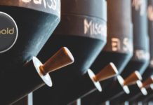 elbgold Kaffee » Gratis-Versand & Rabatte sichern « elbgold kaffee