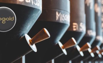 elbgold Kaffee » Gratis-Versand & Rabatte sichern « elbgold kaffee