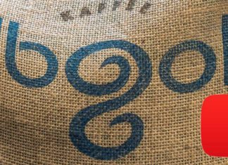 elbgold Schanze » Ein Einblick in das elbgold Cafe « elbgold schanze video