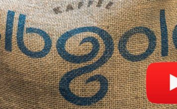 elbgold Schanze » Ein Einblick in das elbgold Cafe « elbgold schanze video