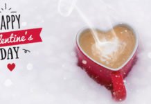 Valentinstag 2019 – Geschenk für Sie und Ihn Valentinstag-2019