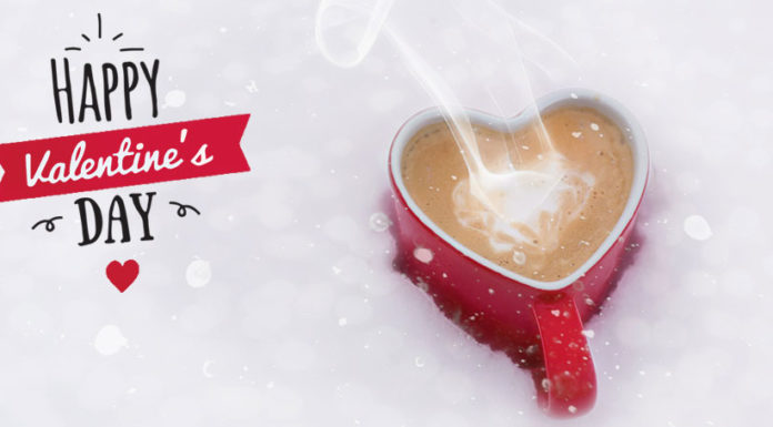 Valentinstag 2019 – Geschenk für Sie und Ihn Valentinstag-2019