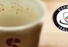 » Jetzt günstig « Essse Caffè kaufen bei Espresso-International Essse Caffe kaufen bei Espresso-Internationall