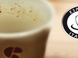 » Jetzt günstig « Essse Caffè kaufen bei Espresso-International Essse Caffe kaufen bei Espresso-Internationall