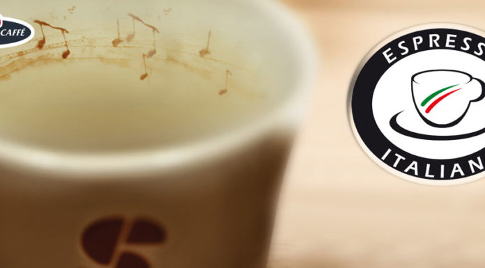 » Jetzt günstig « Essse Caffè kaufen bei Espresso-International Essse Caffe kaufen bei Espresso-Internationall