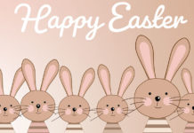 Kaffee Osterangebot ➽ mit GRATIS Ostergeschenk frohe ostern