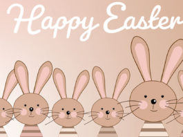 Kaffee Osterangebot ➽ mit GRATIS Ostergeschenk frohe ostern