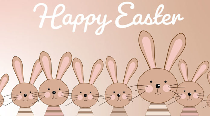 Kaffee Osterangebot ➽ mit GRATIS Ostergeschenk frohe ostern