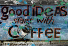 Lavazza 8% Rabatt bei Espresso-International newsletter-juni