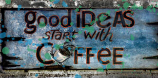 Lavazza 8% Rabatt bei Espresso-International newsletter-juni