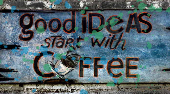 Lavazza 8% Rabatt bei Espresso-International newsletter-juni