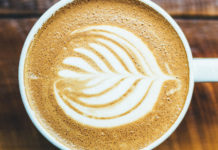 Mäder ⇒ Schweizer Gourmet Espresso ❤ kaffee-schuemli