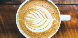 Mäder ⇒ Schweizer Gourmet Espresso ❤ kaffee-schuemli