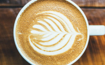 Mäder ⇒ Schweizer Gourmet Espresso ❤ kaffee-schuemli