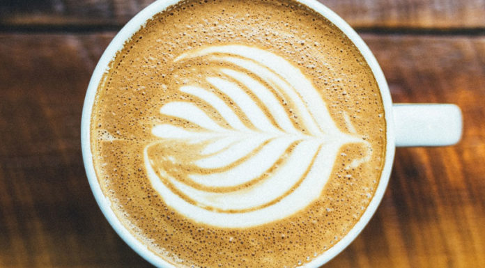 Mäder ⇒ Schweizer Gourmet Espresso ❤ kaffee-schuemli