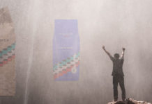 O’Ccaffè | NEU | Toller Caffè Italiano ♥ Kleiner Preis newsletter-occaffe