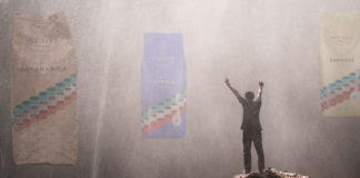 O’Ccaffè | NEU | Toller Caffè Italiano ♥ Kleiner Preis newsletter-occaffe