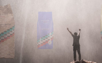 O’Ccaffè | NEU | Toller Caffè Italiano ♥ Kleiner Preis newsletter-occaffe