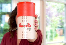 Espresso Avio Oro mit Dosierer ≫ Quarta Caffè Quarta-Caffe-Avio-Oro-mit-Dosierer