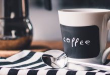 Kaffee Probierset – Jetzt 20% SPAREN! Kaffee Probierset