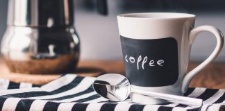 Kaffee Probierset – Jetzt 20% SPAREN! Kaffee Probierset