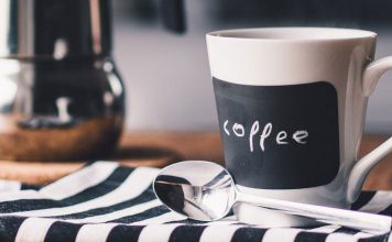 Kaffee Probierset – Jetzt 20% SPAREN! Kaffee Probierset
