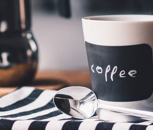 Kaffee Probierset – Jetzt 20% SPAREN! Kaffee Probierset