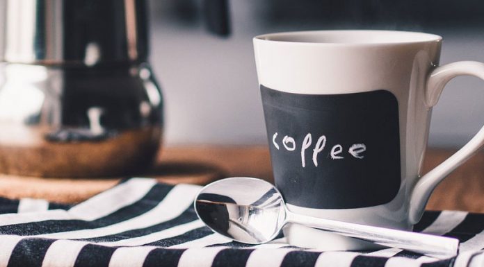 Kaffee Probierset – Jetzt 20% SPAREN! Kaffee Probierset