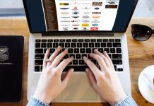 Kaffee aus dem Internet » Warum auf Onlineshopping umsteigen? kaffee bestellen