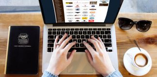 Kaffee aus dem Internet » Warum auf Onlineshopping umsteigen? kaffee bestellen