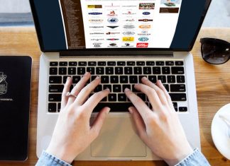 Kaffee aus dem Internet » Warum auf Onlineshopping umsteigen? kaffee bestellen