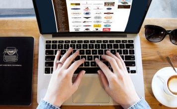 Kaffee aus dem Internet » Warum auf Onlineshopping umsteigen? kaffee bestellen