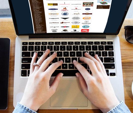 Kaffee aus dem Internet » Warum auf Onlineshopping umsteigen? kaffee bestellen