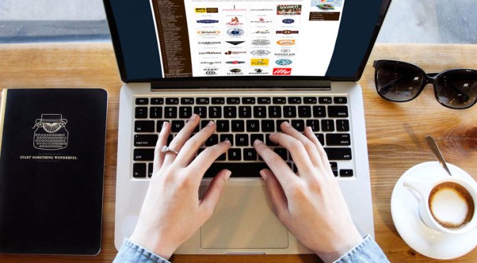 Kaffee aus dem Internet » Warum auf Onlineshopping umsteigen? kaffee bestellen