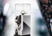 Eureka Mignon Specialità ≫ Ein Kunde berichtet von seiner Erfahrung