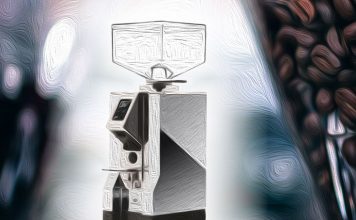 Eureka Mignon Specialità ≫ Ein Kunde berichtet von seiner Erfahrung